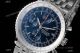 Swiss Grade Breitling Navitimer 1 41mm SS Blue Dial Watch KOR Factory A7750 Movement (3)_th.jpg